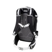 Stubai Thirty 2.0. Sırt Çantası 32 Litre - 3