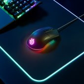 SteelSeries Rival 3 RGB Kablolu Oyuncu Mouse - 2