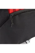 Puma Sırt Çantası individualRISE Backpack PUMA Red-PUMA Bl 07991101 - 3