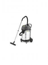 KARCHER 70/2 ME CLASSİC METAL GÖVDELİ ISLAK KURU SÜPÜRGE - 1