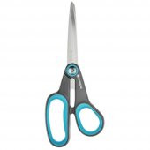Gardena 12215 20 MultiCut Makas - 1