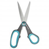 Gardena 12215 20 MultiCut Makas - 2