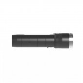 LEDLENSER MT10+FLEX3 EL FENERİ - 3