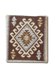 40x40 Kilim Sandalye Ve Koltuk Minderi - 1