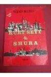 KURT SEYT & SHURA - 1