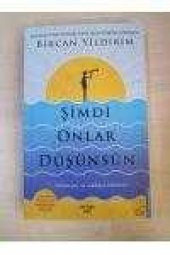 ŞİMDİ ONLAR DÜŞÜNSÜN - 1