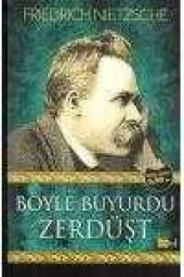 BÖYLE BUYURDU ZERDÜŞT - 1