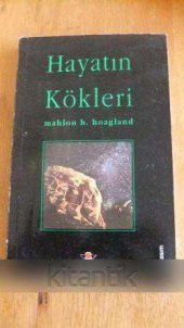 HAYATIN KÖKLERİ - 1