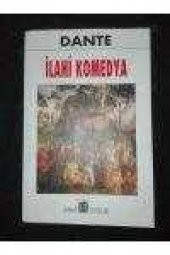 İLAHİ KOMEDYA - 1