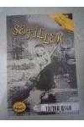 SEFİLLER - 1