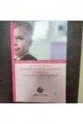 OKUL ÖNCESİ EĞİTİMDE DRAMATIK ETKINLIKLERDEN DRAMAYA TEORIDEN UYGULAMAYA - 1