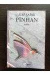 PİNHAN - 1