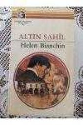 BEYAZ DİZİ   No:   185  /   ALTIN  SAHİL - 1