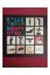 ELLERİN BÜYÜSÜ / SALVADOR DALI * BEDRİ RAHMİ EYÜBOĞLU * PICASSO *ABİDİN DİNO*RODIN*MAN RAY * LE CORBUSIER * DAVID LYNCH * ROUTTE * BASELITZ*DELACROIX - 1