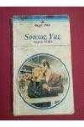 BEYAZ DİZİ     No:  714  /   SONSUZ YAZ - 1