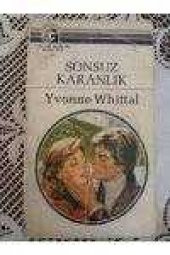 BEYAZ DİZİ No: 53 / SONSUZ KARANLIK - 1