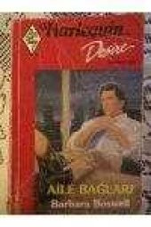 Beyaz Dizi - HARLEQUIN * Desire   *  AİLE BAĞLARI - 1