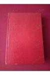 İZABELLA (BELLA) - 1
