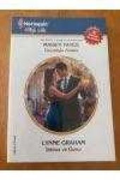 BEYAZ DİZİ -  HARLEQUIN -   High Life  -  2 Roman  *   GEÇMİŞİN ACILARI  /  İHTİRAS VE GURUR - 1