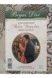 Beyaz Dizi - HARLEQUIN *   İki Roman Birarada  /  AŞKIN BEDELİ  *  İTALYAN PRENS - 1