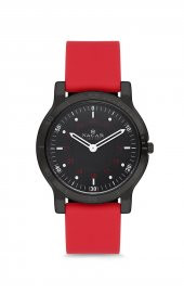 Nacar Nc34-290333-Bbs4 Erkek Kol Saati thumbnail 1