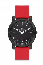 Nacar Nc34-290333-Bbs4 Erkek Kol Saati thumbnail 2