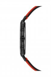 Nacar Nc34-290333-Bbs4 Erkek Kol Saati thumbnail 3