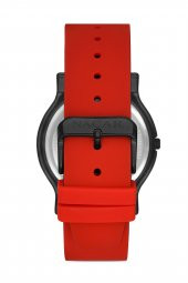 Nacar Nc34-290333-Bbs4 Erkek Kol Saati thumbnail 4