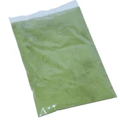 Doğal Katkısız Toz Kına 1.Kalite Saf Kına Toz Naturel 100GR - 3