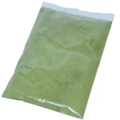 Doğal Katkısız Toz Kına 1.Kalite Saf Kına Toz Naturel 100GR - 4