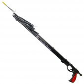 Bullshark Diverman Pro 60 Cm Zıpkın - 1