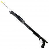 Bullshark Saragos 60 Cm Zıpkın - 1