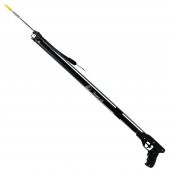 Bullshark Power 75 Cm Zıpkın - 1