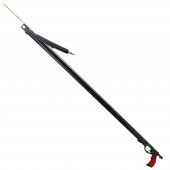 Bullshark Sniper 105 Cm Zıpkın - 1