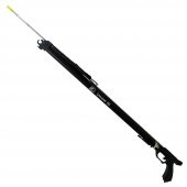 Bullshark Saragos 75 Cm Zıpkın - 1
