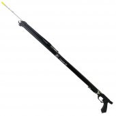 Bullshark Saragos 90 Cm Zıpkın - 1