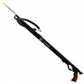 Bullshark Sniper 60 Cm Zıpkın - 1