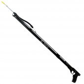 Bullshark Power 90 Cm Zıpkın - 1