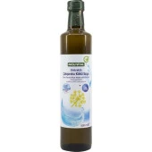 Aksu Vital Ekstraktlı Çakşırotu Kökü Suyu 500 ml - 2