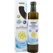 Aksu Vital Ekstraktlı Çakşırotu Kökü Suyu 500 ml - 3