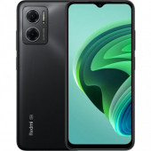 Xiaomi Redmi Note 11E 128 GB Siyah (İthalatçı Garantili) - 1