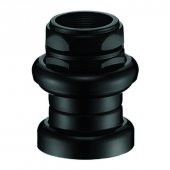 DT Bisiklet Furç Takımı Oversize Kutulu Siyah TY-841 FRC-202 - 1