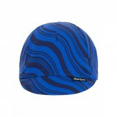 Santini Kinetic Bisiklet Şapkası 2S460COTKINE - 1