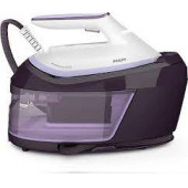 Philips PSG6024/30 Perfectcare 6000 Serisi 2400 W Buhar Kazanlı Ütü - 1