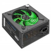 POWER SUPPLY 400W HADRON HD-411 - 1
