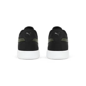 Puma 39233607 Smash 3.0 Buck Erkek Günlük Spor Ayakkabı - 5