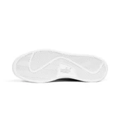 Puma 39233607 Smash 3.0 Buck Erkek Günlük Spor Ayakkabı - 4