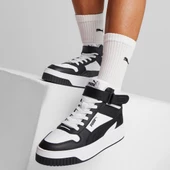 Puma 39233703 Carina Street Mid Kadın Günlük Spor Ayakkabı - 7