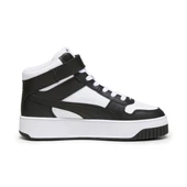 Puma 39233703 Carina Street Mid Kadın Günlük Spor Ayakkabı - 4