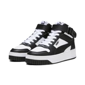 Puma 39233703 Carina Street Mid Kadın Günlük Spor Ayakkabı - 1